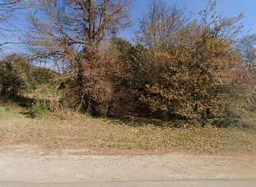 south-africa/sani-pass/shop/country-bell