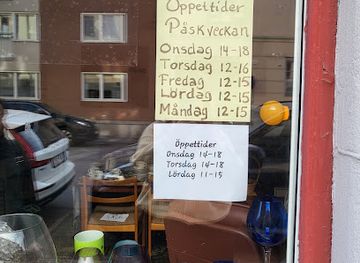 sweden/narke/shop/rocking-retro