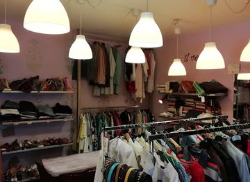 italy/bologna/shop/la-leonarda