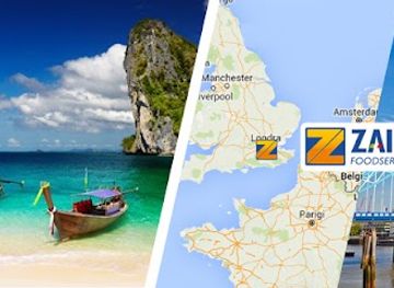 thailand/krabi/shop/zaino-krabi