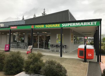 new-zealand/mount-cook-national-park/shop/four-square-twizel