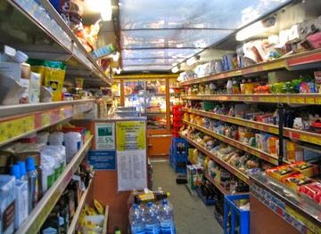 bulgaria/chepelare/shop/v-market