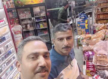 iraq/najaf/shop/rose-markets