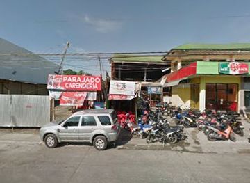 philippines/zamboanga-peninsula/shop/d-exclusive-shoppe