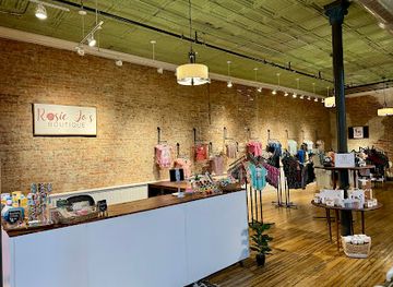 illinois/grand-prairie/shop/rosie-jo-s-boutique