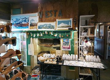 new-zealand/queenstown/shop/vesta-design