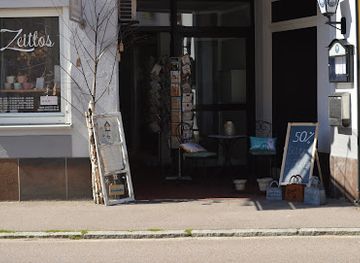 germany/upper-palatinate/shop/zeitlos-unikate