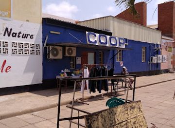 botswana/selebi-phikwe/shop/the-mall