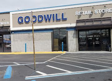 florida/fort-walton-beach/shop/shops-at-wright-plaza