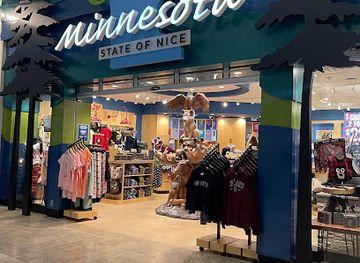 minnesota/saint-paul/shop/minnesota-state-of-nice