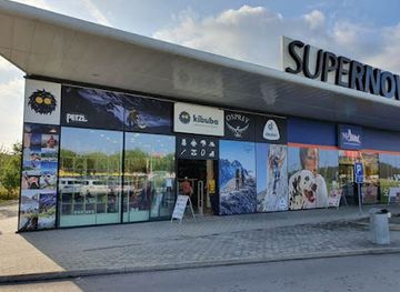 slovenia/coastal-karst/shop/supernova-koper