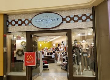 utah/sundance/shop/downeast