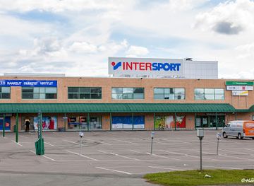 finland/halti/shop/intersport-jyvaskyla-tourula