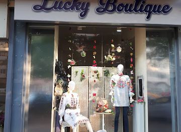 romania/bucharest/shop/lucky-boutique