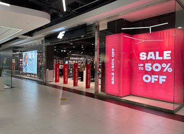 poland/bialystok/shop/4f-bialystok