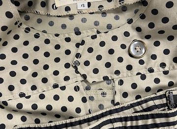 kentucky/newport/shop/mannequin-boutique