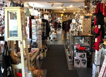 canada/southwestern-ontario/shop/avant-garde-emporium