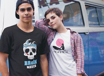 trinidad-and-tobago/maracas-bay/shop/maracas-mermaids