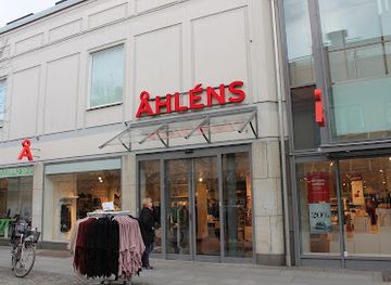 sweden/jonkoping/shop/ahlens
