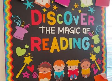 the-bahamas/exuma-cays-land-and-sea-park/shop/the-crafting-genie