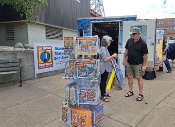 minnesota/lake-superior/shop/lake-superior-marine-museum-gift-shop