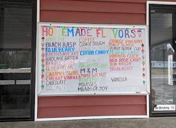 maine/penobscot-county/shop/aunnie-ashley-s-drinkwaters-variety