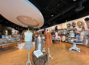 tennessee/knoxville/university-of-tennessee/shop/urban-market-knoxville