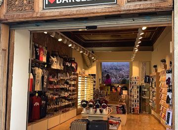 spain/catalonia/shop/i-love-barcelona-129