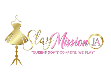 jamaica/kingston/shop/shopslaymissionja