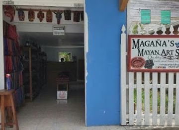 belize/cayo-district/shop/magana-s-mayan-art-shop