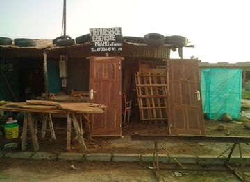 senegal/fatick/shop/ebenerie-menuiserie-niang-et-freres