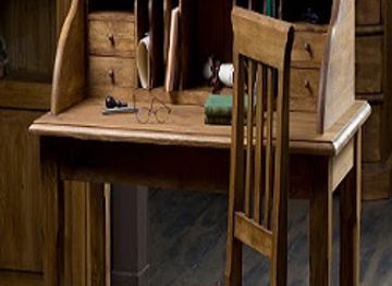 poland/stolowe-mountains/shop/kvalitni-nabytek-z-masivu-masivpro-cz