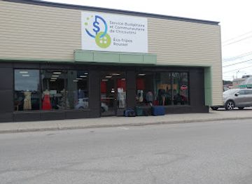 canada/saguenay-lac-saint-jean/shop/eco-fripes-roussel