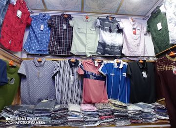 bangladesh/jessore/shop/souls-export-collection