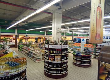 cote-d-ivoire/abidjan/plateau/shop/sococe-mall