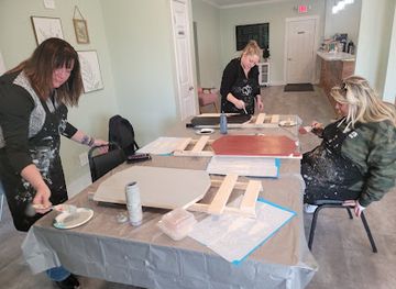 illinois/mississippi-palisades-state-park/shop/tailored-brews