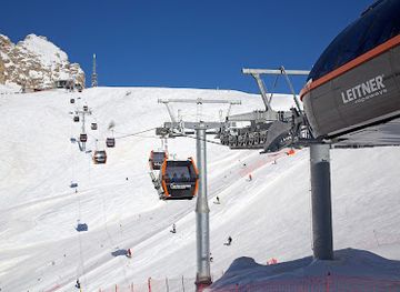 italy/calanques-of-piana/shop/dantercepies-ag