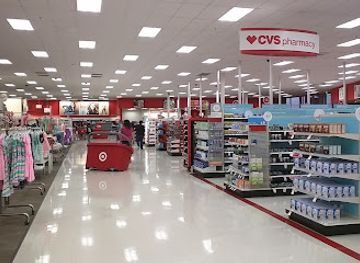 oklahoma/moore/shop/target