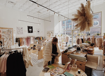 iowa/iowa-city/shop/cielo