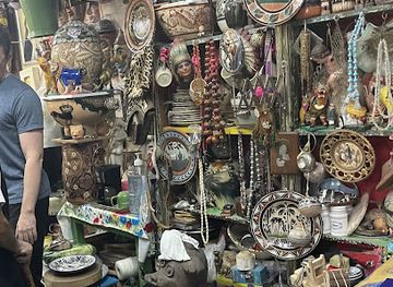 mexico/los-altos-de-jalisco/shop/el-arca-artesanias-y-antiguedades