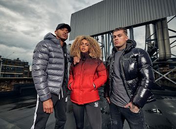 israel/beersheba/shop/siksilk-israel