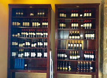 argentina/cuyo/shop/catena-zapata