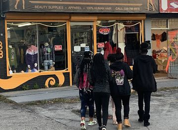 ohio/akron/shop/elegant-desires