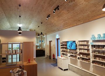 iceland/keflavik/shop/urta-islandica-sea-and-salt-workshop