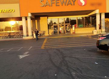 california/antioch/shop/crossings-shopping-center