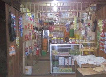 ghana/bono-region/shop/bob-sigger-enterprice-japekrom