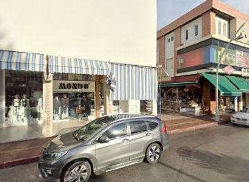 turkiye/kemer/shop/mondo