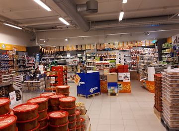 norway/molde/shop/europris-molde