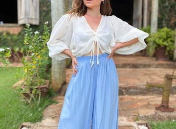 brazil/bonito/shop/lutih-store