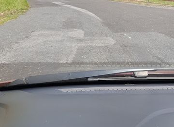 togo/fazao-malfakassa-national-park/shop/malfakassa